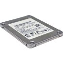 Lenovo Lite-On 256GB 2.5" 6G SATA SED SSD LCH-256V2S...