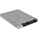 Lenovo Lite-On 256GB 2.5" 6G SATA SED SSD LCH-256V2S...