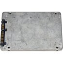 Lenovo Lite-On 256GB 2.5" 6G SATA SED SSD LCH-256V2S 00KT021