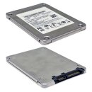 Lenovo Lite-On 256GB 2.5" 6G SATA SED SSD LCH-256V2S 00KT021