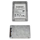 Lenovo Lite-On 256GB 2.5" 6G SATA SED SSD LCH-256V2S 00KT021