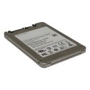 Lite-On 256GB 2.5" 6G SATA SSD LCH-256V2S