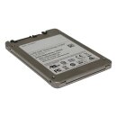 Lite-On 256GB 2.5" 6G SATA SSD LCH-256V2S