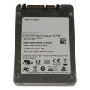 Lite-On 256GB 2.5" 6G SATA SSD LCH-256V2S