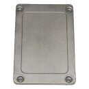 Lite-On 256GB 2.5" 6G SATA SSD LCH-256V2S