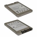 Lite-On 256GB 2.5" 6G SATA SSD LCH-256V2S