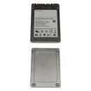 Lite-On 256GB 2.5" 6G SATA SSD LCH-256V2S