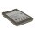 Lite-On 256GB 2.5" 6G SATA SSD LCH-256V2S