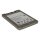 Lite-On 256GB 2.5" 6G SATA SSD LCH-256V2S