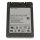 Lite-On 256GB 2.5" 6G SATA SSD LCH-256V2S