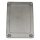 Lite-On 256GB 2.5" 6G SATA SSD LCH-256V2S