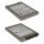 Lite-On 256GB 2.5" 6G SATA SSD LCH-256V2S