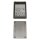 Lite-On 256GB 2.5" 6G SATA SSD LCH-256V2S