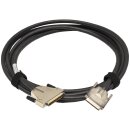 Datenkabel 2m SUN 530-2453-02 HD68-VHDCI SCSI-3