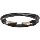 Datenkabel 2m SUN 530-2453-02 HD68-VHDCI SCSI-3