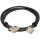 Datenkabel 2m SUN 530-2453-02 HD68-VHDCI SCSI-3