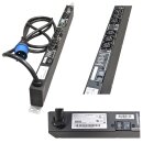 Spectrum 72A-132Balen-02 PDU Stromleiste Stromschiene...