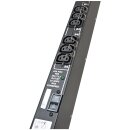 Spectrum 72A-132Balen-02 PDU Stromleiste Stromschiene Steckerleiste 16A 12 x C13 150-00026-A0