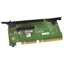 DELL 0NJF90 Riser 3 Board PCIe x16 3.0  PCIe x8 für...