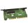 DELL 0NJF90 Riser 3 Board PCIe x16 3.0  PCIe x8 für PowerEdge R820 Server