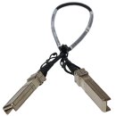 Datenkabel 1m Kabel EMC Amphenol 038-004-176 SFP+ - SFP+