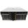 IBM Power S824 2x Power8 CPU no RAM PC4 12x SFF 2,5 4U Server 8286-42A