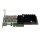 SUN 10Gb FC Dual Port XFP Server Adapter ATLS2XGF FP +2x XFP Transceivers