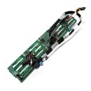 Cisco CS073-14916-04 SAS Backplane 16 x 2.5”...