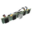 Cisco CS073-14916-04 SAS Backplane 16 x 2.5”...