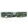 Cisco CS073-14916-04 SAS Backplane 16 x 2.5” für UCS C240 M4 + 4x Kabel