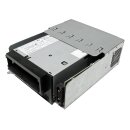 Oracle 7012787 IBM LTO Ultrium 5 FC Tape...