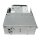 Oracle 7012787 IBM LTO Ultrium 5 FC Tape Drive/Bandlaufwerk SL Enterprise TL