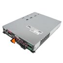 NetApp E-X270800A-R6 Drive Module I/F-6 for E-Series Storage Arrays 111-02547+B0