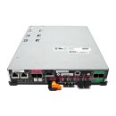 NetApp E-X270800A-R6 Drive Module I/F-6 for E-Series...