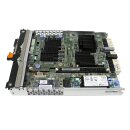 NetApp E-X270800A-R6 Drive Module I/F-6 for E-Series Storage Arrays 111-02547+B0