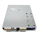 NetApp E-X270800A-R6 Drive Module I/F-6 for E-Series Storage Arrays 111-02547+B0