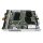 NetApp E-X270800A-R6 Drive Module I/F-6 for E-Series Storage Arrays 111-02547+B0