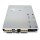 NetApp E-X270800A-R6 Drive Module I/F-6 for E-Series Storage Arrays 111-02547+B0