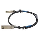 Datenkabel 1,5m Kabel EMC Amphenol 038-000-135-00 SFP+ - SFP+