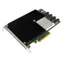 Huawei ES3000 V4 PCIe 1.2TB SSD Card for RH2485 V2 Server...