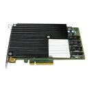 Huawei ES3000 V4 PCIe 1.2TB SSD Card for RH2485 V2 Server...