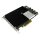 Huawei ES3000 V4 PCIe 1.2TB SSD Card for RH2485 V2 Server CN21EDBCL01 030PXS10D8