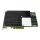 Huawei ES3000 V4 PCIe 1.2TB SSD Card for RH2485 V2 Server CN21EDBCL01 030PXS10D8