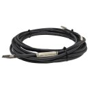 Datenkabel 10m Kabel Sun Amphenol 530-3632-01 SCSI VHDCI - VHDCI