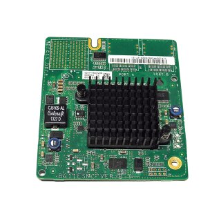 HUAWEI BC11ESMC Mezzanine SAS/SATA RAID Controller für RH2285 RH2288 Server