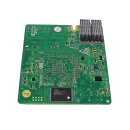 HUAWEI BC11ESMC Mezzanine SAS/SATA RAID Controller für RH2285 RH2288 Server