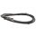Datenkabel 5m Kabel Hitachi SCQ5 3290633-A QSFP+ - QSFP+ 