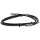 Datenkabel 5m Kabel Hitachi SCQ5 3290633-A QSFP+ - QSFP+ 