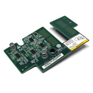 HUAWEI IT11M8EC 03021YJG Card for CH221 Compute Node Tecal E9000 Blade Server