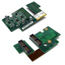 HUAWEI IT11M8EC 03021YJG Card for CH221 Compute Node...